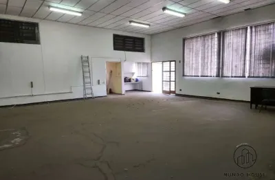 Sala comercial para alugar na Rua Doutor Luiz Pereira de Campos Vergueiro, 57, Jardim das Magnólias, Sorocaba por R$ 2.550