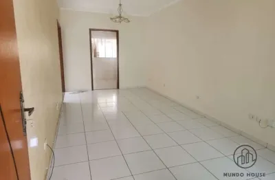 Casa em condomínio fechado com 3 quartos para alugar na Condomínio Residencial Horto Florestal II, 800, Horto Florestal, Sorocaba por R$ 3.350