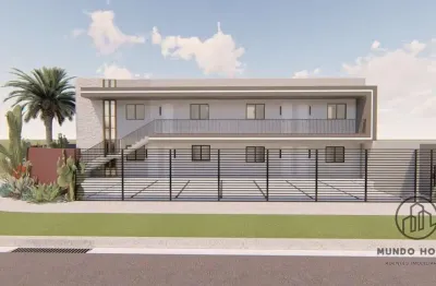 Kitnet / Stúdio à venda na Rodovia João Leme Dos Santos, 117, Jardim São Lucas, Salto de Pirapora por R$ 120.000