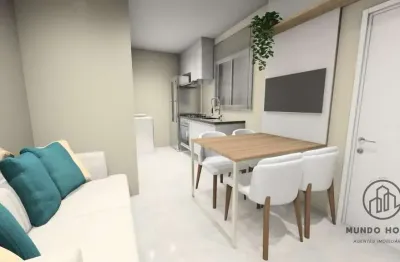 Kitnet / Stúdio à venda na Rodovia João Leme Dos Santos, 117, Jardim São Lucas, Salto de Pirapora por R$ 120.000