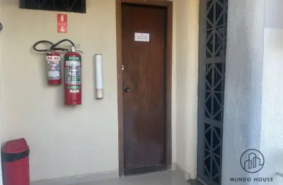 Sala comercial para alugar na Praça Carlos de Campos, 77, Centro, Sorocaba por R$ 800