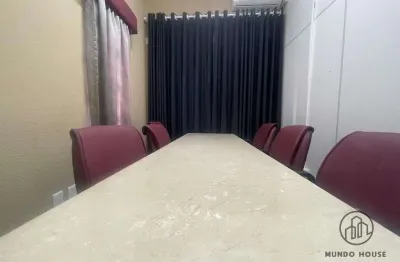 Sala comercial para alugar na Praça Carlos de Campos, 77, Centro, Sorocaba por R$ 800