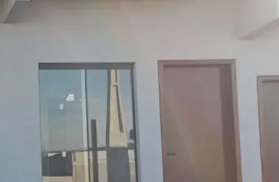 Kitnet / Stúdio à venda na Vicente Leão Sobrinho, 27, Parque Vista Barbara, Sorocaba por R$ 206.400