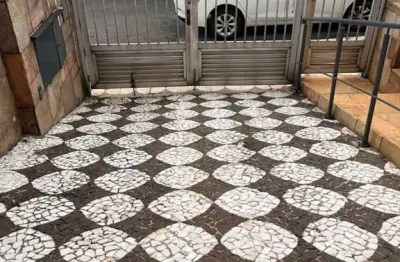 Casa com 3 quartos para alugar na Rua Doutor Braúlio Guedes da Silva, 351, Jardim Santa Rosália, Sorocaba por R$ 5.560