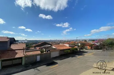 Kitnet / Stúdio à venda na Rua Mário Fidêncio da Rosa, 421, Jardim Brasilândia, Sorocaba por R$ 150.000