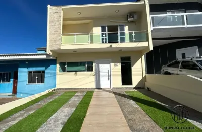 Casa em condomínio fechado com 4 quartos à venda na Condomínio Residencial Horto Florestal II, 800, Horto Florestal, Sorocaba por R$ 690.000