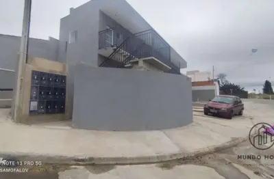 Kitnet / Stúdio à venda na Rua Manuel Martines Tudella, 467, Parque São Bento, Sorocaba por R$ 145.000