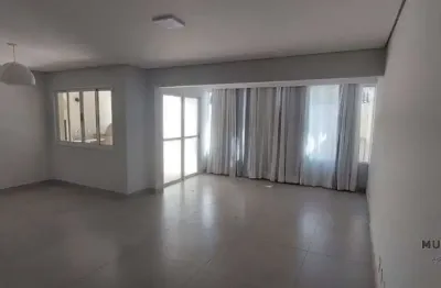 Casa em condomínio fechado com 3 quartos à venda na Rua Antonio Perez Hernandez, 500, Parque Campolim, Sorocaba por R$ 1.100.000