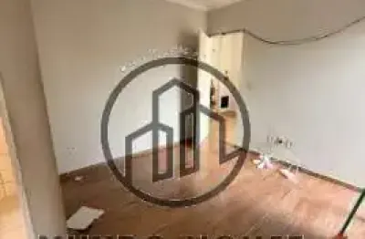 Casa em condomínio fechado com 2 quartos à venda na Rua Benedito Renger, 71, Jardim Califórnia, Sorocaba por R$ 176.000