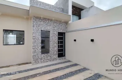 Casa em condomínio fechado com 2 quartos à venda na Rodovia João Leme Dos Santos, 117, Jardim São Lucas, Salto de Pirapora por R$ 300.000