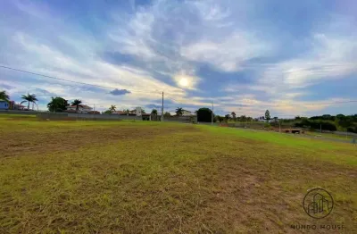 Terreno em condomínio fechado à venda na Avenida Francisco Roldão Sanches, 901, Boa Vista, Sorocaba por R$ 320.000
