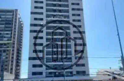 Casa em condomínio fechado com 2 quartos à venda na Avenida Engenheiro Carlos Reinaldo Mendes, 3026, Além Ponte, Sorocaba por R$ 749.000