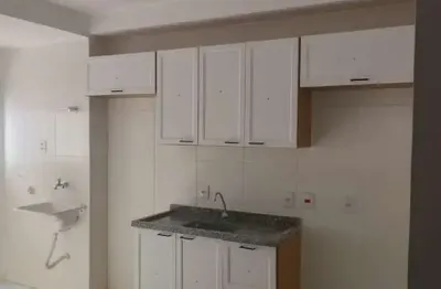 Apartamento com 3 quartos para alugar na Rua Epitácio Pessoa, 252, Além Ponte, Sorocaba por R$ 2.700