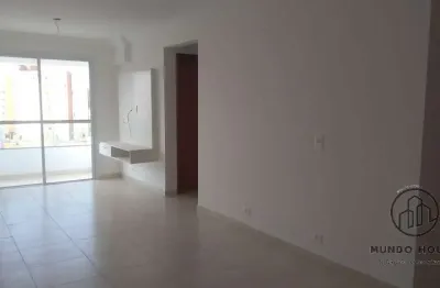 Apartamento com 2 quartos para alugar na Rua Agustinho de Vito, 167, Jardim Piratininga, Sorocaba por R$ 2.000