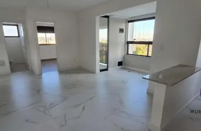 Apartamento com 1 quarto para alugar na Avenida Engenheiro Carlos Reinaldo Mendes, 3026, Jardim do Paço, Sorocaba por R$ 2.500