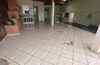 Ponto comercial para alugar na Rua Professor Antônio Rodrigues Claro Sobrinho, 1309, Jardim São Carlos, Sorocaba por R$ 3.500