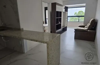 Apartamento com 1 quarto para alugar na Avenida Engenheiro Carlos Reinaldo Mendes, 3026, Jardim do Paço, Sorocaba por R$ 2.900