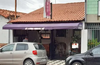 Prédio à venda na Avenida Presidente Juscelino Kubitschek de Oliveira, 264, Centro, Sorocaba por R$ 540.000