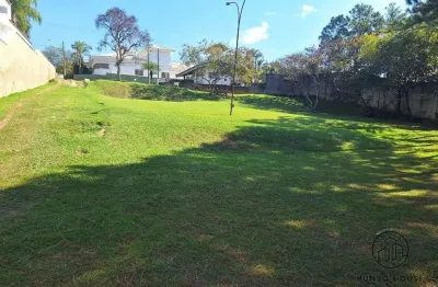 Terreno em condomínio fechado à venda na Rua Paulino Corrêa, 307, Brigadeiro Tobias, Sorocaba por R$ 250.000