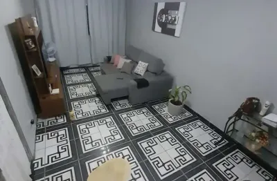 Casa com 2 quartos à venda na João Pedroso da Rosa, 508, Jardim Paulistano, Salto de Pirapora por R$ 280.000