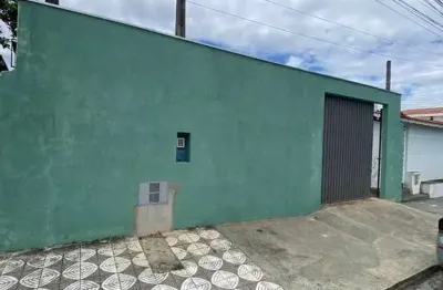 Terreno comercial para alugar na Rua Aparecida, 1291, Jardim Santa Rosália, Sorocaba por R$ 3.000