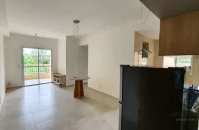 Apartamento com 3 quartos para alugar na Rua Augusto Lippel, 240, Parque Campolim, Sorocaba por R$ 3.250