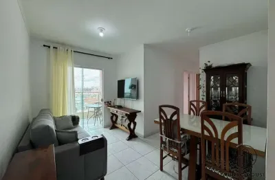 Apartamento com 2 quartos à venda na Rua Pedro José Senger, 600, Vila Haro, Sorocaba por R$ 415.000