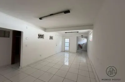Casa comercial para alugar na Rua Satyro Vieira Barbosa, 105, Jardim Faculdade, Sorocaba por R$ 13.000