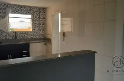 Apartamento com 3 quartos à venda na Avenida General Osório, 644, Vila Trujillo, Sorocaba por R$ 650.000