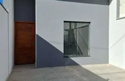 Casa com 2 quartos à venda na Avenida Doutor Gualberto Moreira, 529, Parque São Bento, Sorocaba por R$ 400.000