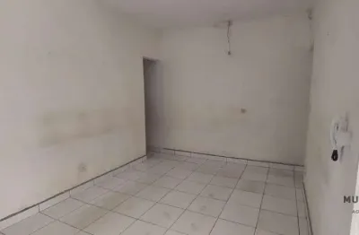 Casa com 3 quartos à venda na Rua Mato Grosso, 283, Vila Augusta, Sorocaba por R$ 470.000