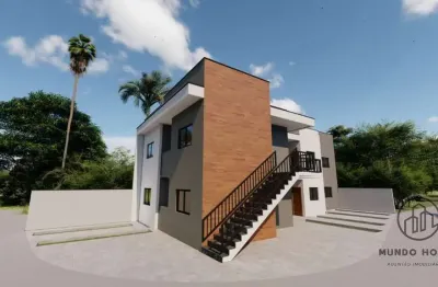 Kitnet / Stúdio à venda na Rua André Vargas Rodrigues, 439, Cajuru do Sul, Sorocaba por R$ 189.000