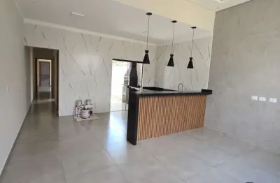 Casa com 3 quartos à venda na Rua das Laranjeiras, 50, Vila Barão, Sorocaba por R$ 500.000