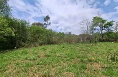 Terreno à venda na Rua dos Jamboeiros, Quintas de Pirapora, Salto de Pirapora por R$ 215.000