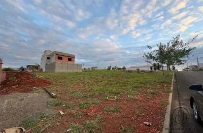 Terreno em condomínio fechado à venda na Rodovia João Leme Dos Santos, 117, Jardim São Lucas, Salto de Pirapora por R$ 150.000