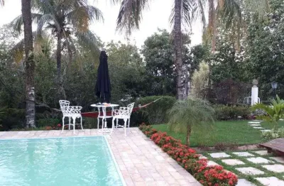 Casa com 5 quartos à venda na Vila Progresso, Niterói 