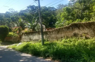Terreno à venda na estrada das piabas, várzea das moças, são gonçalo por r$ 700.000