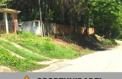 Chácara / sítio com 3 quartos à venda na estrada velha de maricá, várzea das moças, niterói, 6436 m2 por r$ 1.700.000