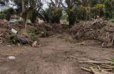 Terreno à venda na rua dos jatobás, engenho do mato, niterói por r$ 1.685.000