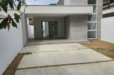 Casa com 3 quartos à venda na rua helenice coutinho tebet, engenho do mato, niterói, 225 m2 por r$ 580.000