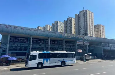 Sala comercial com 18 salas à venda na largo itaúna, itaúna, são gonçalo, 1400 m2 por r$ 4.300.000