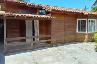 Casa com 5 quartos à venda na rua scylla souza ribeiro, engenho do mato, niterói, 450 m2 por r$ 480.000