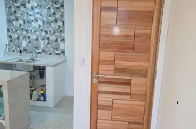 Apartamento com 2 quartos à venda na rua amazonas alves, colubande, são gonçalo, 65 m2 por r$ 290.000