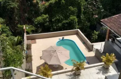 Casa com 3 quartos à venda em Itaipu, Niterói 