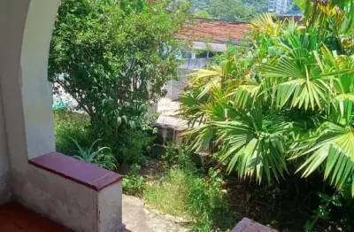 Casa com 5 quartos à venda na rua doutor mário viana, santa rosa, niterói, 300 m2 por r$ 350.000