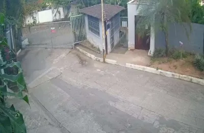 Terreno à venda na rua 61, itaipu, niterói, 548 m2 por r$ 200.000