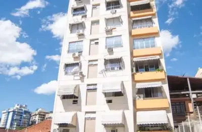 Apartamento com 2 quartos à venda na rua doutor pedro tavares dias pessoa, santa rosa, niterói, 70 m2 por r$ 450.000