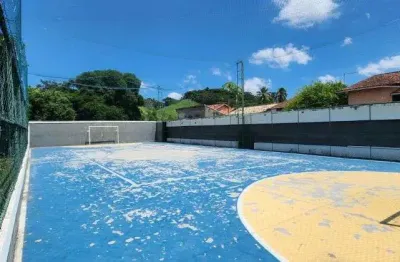 Casa com 3 quartos para alugar na avenida rio do ouro, rio do ouro, são gonçalo, 500 m2 por r$ 3.500