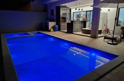 Casa com 3 quartos à venda na estrada francisco da cruz nunes, itaipu, niterói, 384 m2 por r$ 2.500.000