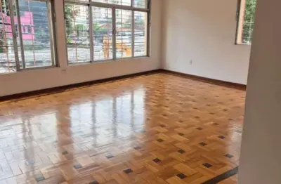 Casa com 6 quartos à venda na avenida almirante ary parreiras, icaraí, niterói, 403 m2 por r$ 1.300.000
